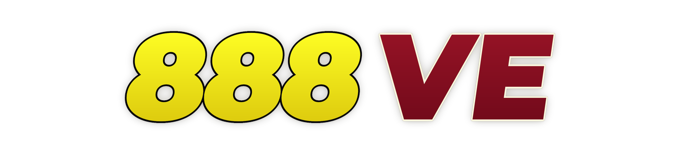 888ve